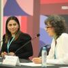 III Foro de Identidades y Diversidad Sexual