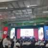 Entrega de premio anuies 2024 ganadores CUValles